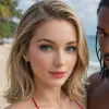 gerador de imagens pornô com IA