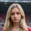 AI porn pic generator