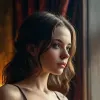 генератор порно-изображений на ИИ