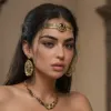 مولد الصور الإباحية بالذكاء الاصطناعي