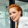 генератор порно-изображений на ИИ