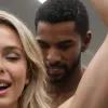 KI-Pornobildchen-Generator