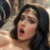 gerador de imagens pornô com IA