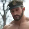 générateur de photos porno IA