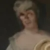 generatore di foto porno IA