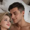 generatore di foto porno IA