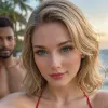 gerador de imagens pornô com IA
