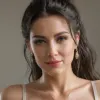 Generator obrazów pornograficznych z wykorzystaniem sztucznej inteligencji