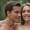 KI-Pornobildchen-Generator