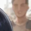 generatore di foto porno IA