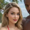 gerador de imagens pornô com IA