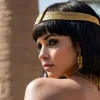 مولد الصور الإباحية بالذكاء الاصطناعي