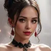 مولد الصور الإباحية بالذكاء الاصطناعي
