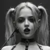 Generator obrazów pornograficznych z wykorzystaniem sztucznej inteligencji
