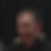 generatore di foto porno IA