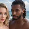gerador de fotos pornô com IA