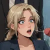 एआई पोर्न इमेज जेनरेटर