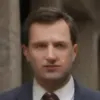 generatore di foto porno IA