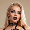 gerador de imagens pornô com IA