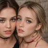 AI porn pic generator