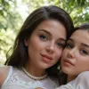 générateur de photos porno IA