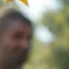 مولد الصور الإباحية بالذكاء الاصطناعي