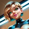 générateur d’images porno IA