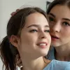 gerador de fotos pornô com IA