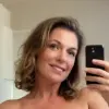 Generator obrazów pornograficznych z wykorzystaniem sztucznej inteligencji
