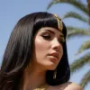 مولد الصور الإباحية بالذكاء الاصطناعي