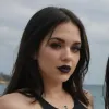 generatore di foto porno IA