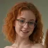 générateur de photos porno IA
