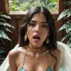 gerador de imagens pornô com IA
