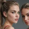 generatore di foto porno IA