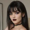Generator obrazów pornograficznych z wykorzystaniem sztucznej inteligencji