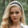 Generator obrazów pornograficznych z wykorzystaniem sztucznej inteligencji