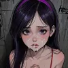 مولد الصور الإباحية بالذكاء الاصطناعي