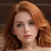 AI porn pic generator