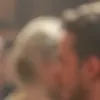 AI porn pic generator