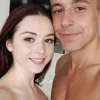générateur de photos porno IA