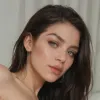 Generator obrazów pornograficznych z wykorzystaniem sztucznej inteligencji