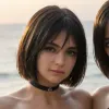 gerador de imagens pornô com IA