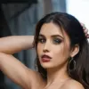 Generator obrazów pornograficznych z wykorzystaniem sztucznej inteligencji