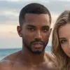 AI porn pic generator
