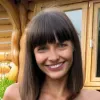 генератор порно-изображений на ИИ
