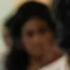 generatore di foto porno IA
