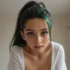 Generator obrazów pornograficznych z wykorzystaniem sztucznej inteligencji