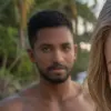 gerador de fotos pornô com IA