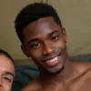 AI porn pic generator