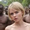 AI porn pic generator